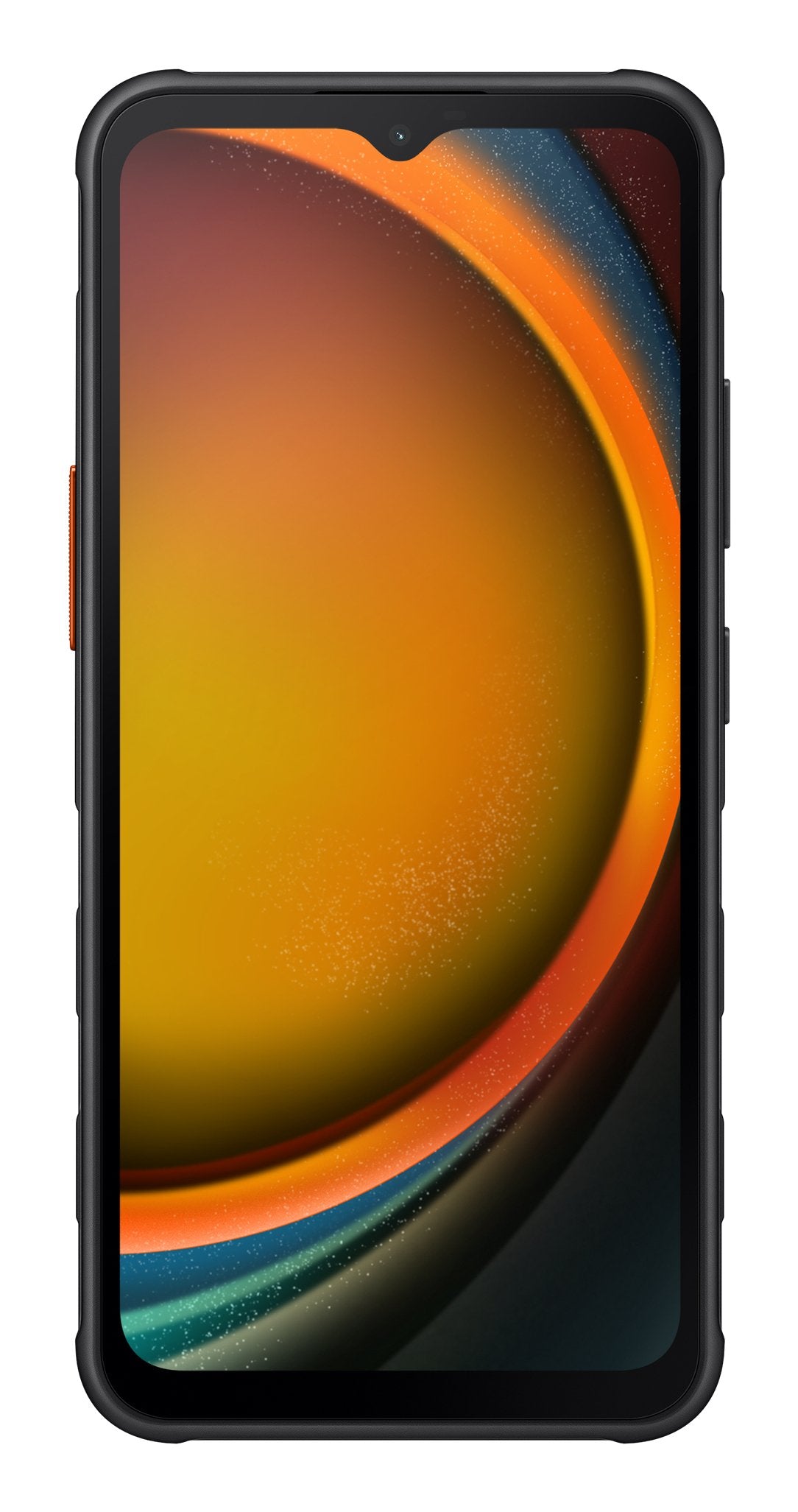 EAN 8806095382531 - Samsung Galaxy XCover7 SM-G556B 16,8 cm (6.6") SIM doble Android 14 5G USB Tipo C 6 GB 128 GB 4050 mAh Ne imagen 1