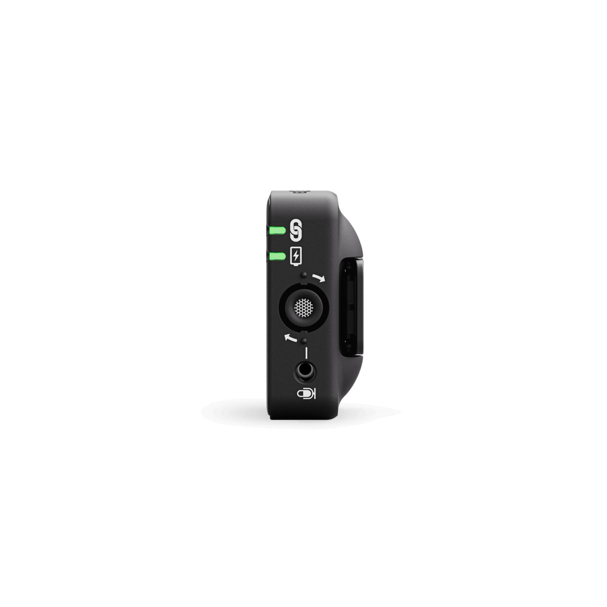 Microfono Rode Wireless Me Wime