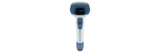 EAN 5704174461425 - Zebra DS4608-HC4000BVZWW lector de código de barras Lector de códigos de barras portátil 1D/2D LED Azul,  imagen 2