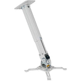 EAN 8057685309654 - Techly ICA-PM 18S montaje para projector Techo Plata imagen 10