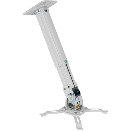 EAN 8057685309654 - Techly ICA-PM 18S montaje para projector Techo Plata imagen 10