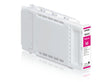 EAN 8715946728308 - Epson UltraChrome XD T692300 cartucho de tinta 1 pieza(s) Original Magenta imagen 1