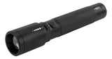 EAN 4013674105977 - Ansmann T400FR farol LED Negro imagen 1