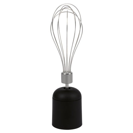 EAN 4006160012262 - ProfiCook PC-SMS 1226 Batidora de vaso 1000 W Acero imagen 3