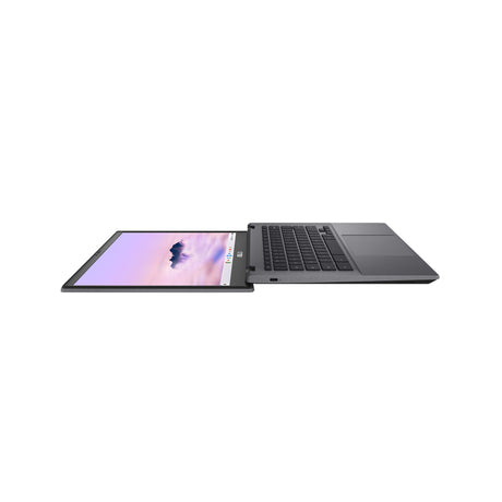 EAN 4711387887066 - ASUS Chromebook Plus CX34 CB3402CVA-PQ0506 Intel® Core™ i3 35,6 cm (14") Pantalla táctil LPDDR5x-SDRAM Wi imagen 17
