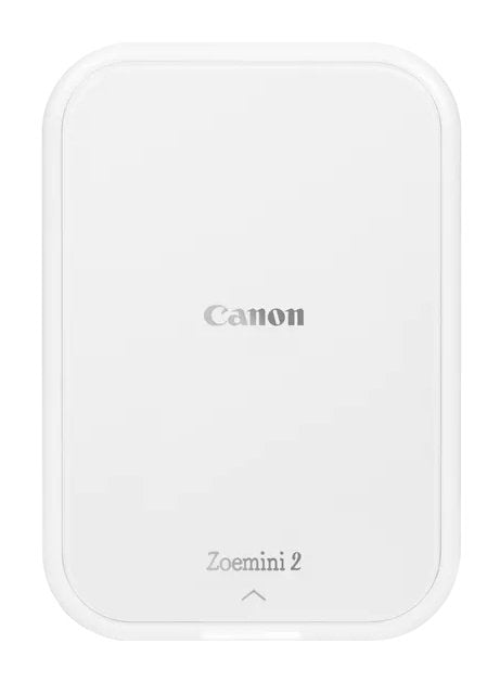 EAN 4549292194364 - Canon Zoemini 2 impresora de foto ZINK (Sin tinta) 313 x 500 DPI 2" x 3" (5x7.6 cm) imagen 1