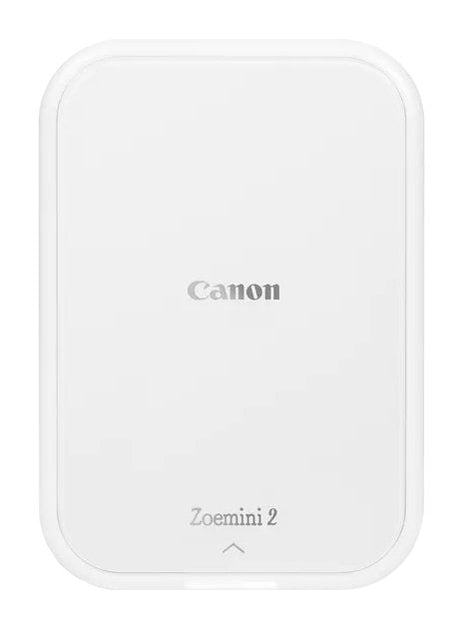 EAN 4549292194364 - Canon Zoemini 2 impresora de foto ZINK (Sin tinta) 313 x 500 DPI 2" x 3" (5x7.6 cm) imagen 1