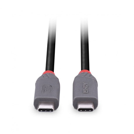 EAN 4002888369572 - Lindy 36957 cable USB USB4 Gen 3x2 1,5 m USB C Negro imagen 4