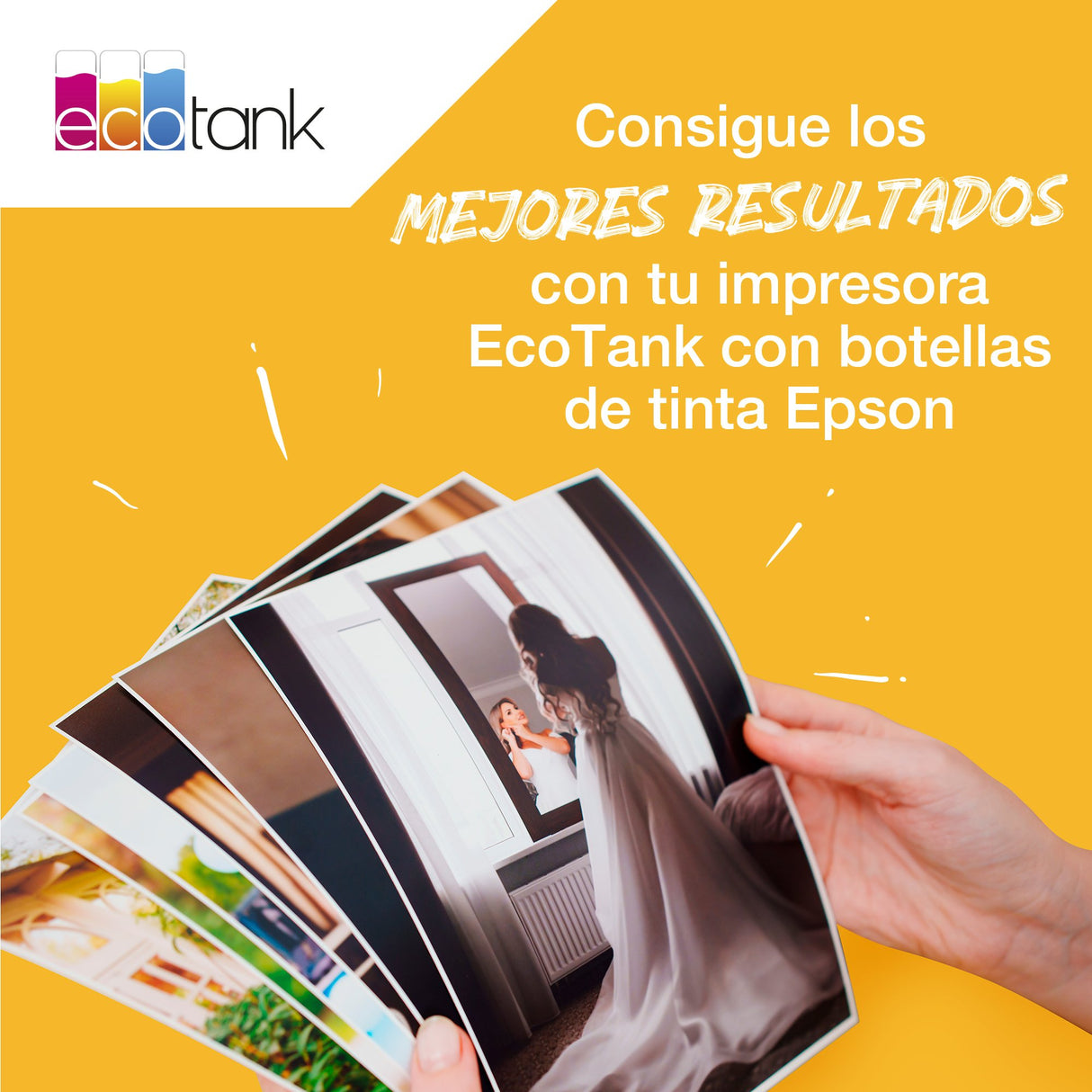 EAN 8715946690513 - Epson 103 imagen 3