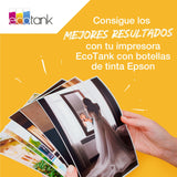 EAN 8715946690513 - Epson 103 imagen 3