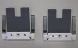 Plustek Adf-Pad 2x F. Pl-Serie Nicht Para Pl1530 24xx !!!
