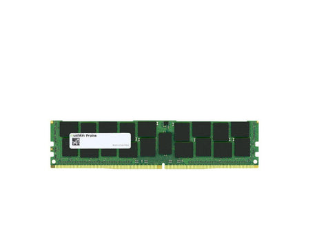EAN 0846651028907 - Mushkin Proline módulo de memoria 32 GB 1 x 32 GB DDR4 ECC imagen 1