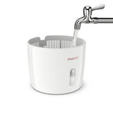 EAN 8710103941859 - Philips 2000 series HU2716/10 humidificador 2 L Blanco 17 W imagen 6