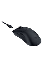 Razer Deathadder V3 Pro + Hyperpolling Wireless Dongle Bundle
