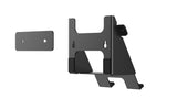 Wall-Mount Bracket Maxhub Tcp30wm