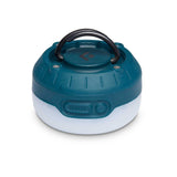 Black Diamond Moji R+, Luz Led Bd6206854022all1