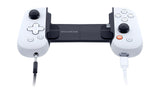 EAN 0850041963020 - Backbone One for Android Blanco USB Gamepad PC, Playstation, Xbox imagen 5
