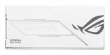 Asus Netzteil Rog-Thor-1200p3-Wht-Gaming-E 1200w 80+ Platin