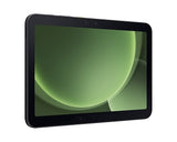 Tablet Samsung Galaxy Tab Active 5 Pro X356 10.1 5g 6gb Ram 128gb Enterprise Edition - Green  Sm-X350nzgaeeb