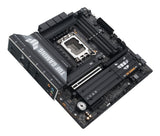 EAN 4711387785126 - Ernitec E-90MB1JW0-M0EAY0 placa base Intel B860 LGA 1851 (Socket V1) micro ATX imagen 4