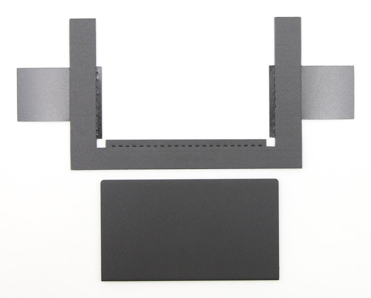 EAN 5704174249719 - Lenovo 01YU081 refacción para laptop imagen 1