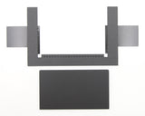 EAN 5704174249719 - Lenovo 01YU081 refacción para laptop imagen 1
