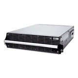 EAN 0731304252153 - Schneider Electric Symmetra PX Power Module imagen 2