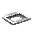 EAN 8716309086912 - Gembird MF-95-02 tarjeta y adaptador de interfaz Interno SATA imagen 1