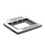 EAN 8716309086912 - Gembird MF-95-02 tarjeta y adaptador de interfaz Interno SATA imagen 1
