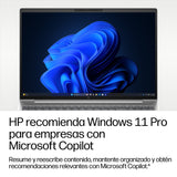 EAN 0826581572633 - HP ProBook 4 G2i 16 inch Notebook AI PC Wolf Pro Security Edition Intel Core 7 350 Portátil 40,6 cm (16") imagen 8