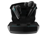 EAN 5907512874226 - Tracer GAMEZONE T7 PRO Auriculares True Wireless Stereo (TWS) Dentro de oído Juego USB Tipo C Bluetooth N imagen 3