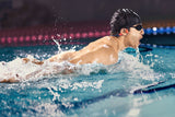 EAN 810092678595 - SHOKZ OpenSwim Pro Auriculares Inalámbrico Banda para cuello Deportes Bluetooth Gris imagen 60