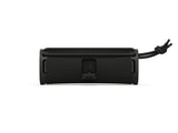 EAN 4548736157088 - Sony SRSULT10B Altavoz monofónico portátil Negro 30 W imagen 12
