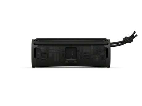 EAN 4548736157088 - Sony SRSULT10B Altavoz monofónico portátil Negro 30 W imagen 12