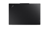 EAN 198153490202 - Lenovo ThinkPad P1 Gen 7 Intel Core Ultra 7 165H Estación de trabajo móvil 40,6 cm (16") WQXGA 32 GB LPDDR imagen 9