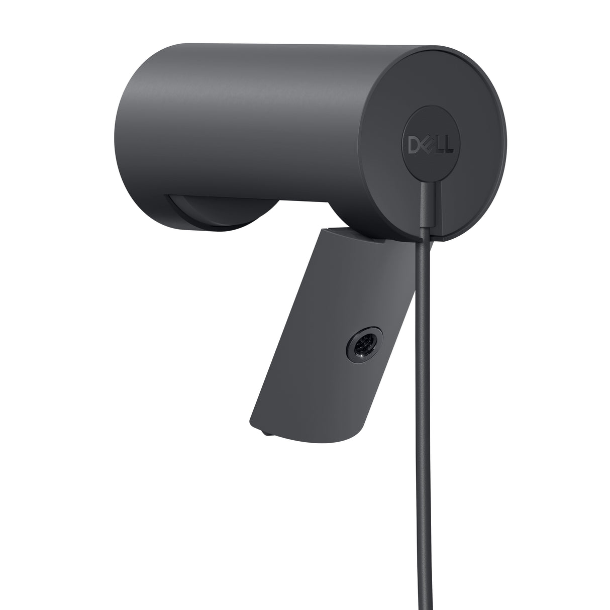 EAN 5397184687567 - DELL WB5023 cámara web 2560 x 1440 Pixeles USB 2.0 Negro imagen 4