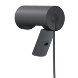 EAN 5397184687567 - DELL WB5023 cámara web 2560 x 1440 Pixeles USB 2.0 Negro imagen 4
