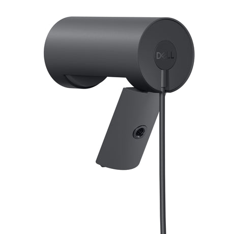EAN 5397184687567 - DELL WB5023 cámara web 2560 x 1440 Pixeles USB 2.0 Negro imagen 4