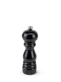 EAN 4006950023706 - Peugeot Paris Molinillo de pimienta Negro imagen 1