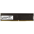 EAN 4897033784931 - AFOX DDR4 UDIMM módulo de memoria 16 GB 1 x 16 GB 3200 MT/s 288-pin DIMM imagen 1