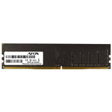 EAN 4897033784931 - AFOX DDR4 UDIMM módulo de memoria 16 GB 1 x 16 GB 3200 MT/s 288-pin DIMM imagen 1