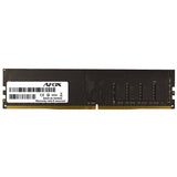 Afox Ddr4 8g 2666mhz Micron Chip Rank1