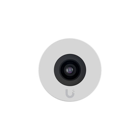 EAN 0810084692370 - Ubiquiti AI Theta Long-Distance Lens Lente imagen 1