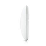 Ubiquiti U7 Pro Max 5700 Mbit/S Blanco Energía Sobre Ethernet (Poe)