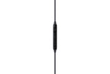 EAN 8806090270123 - Samsung EO-IC100 Auriculares Alámbrico Dentro de oído Llamadas/Música USB Tipo C Negro imagen 3