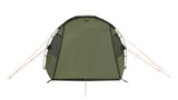 EAN 5709388144850 - Easy Camp Kinn 4 Verde Tienda de cúpula/iglú imagen 4