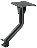 EAN 3360201379594 - Oplite GT3 Soporte para tableta imagen 4