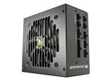Fuente De Alimentacion Cougar 750w Psu Gx-F 80plus