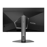EAN 4038986112468 - AOC AGON PRO AG326UD pantalla para PC 80 cm (31.5") 3840 x 2160 Pixeles 4K Ultra HD QD-OLED Negro imagen 8