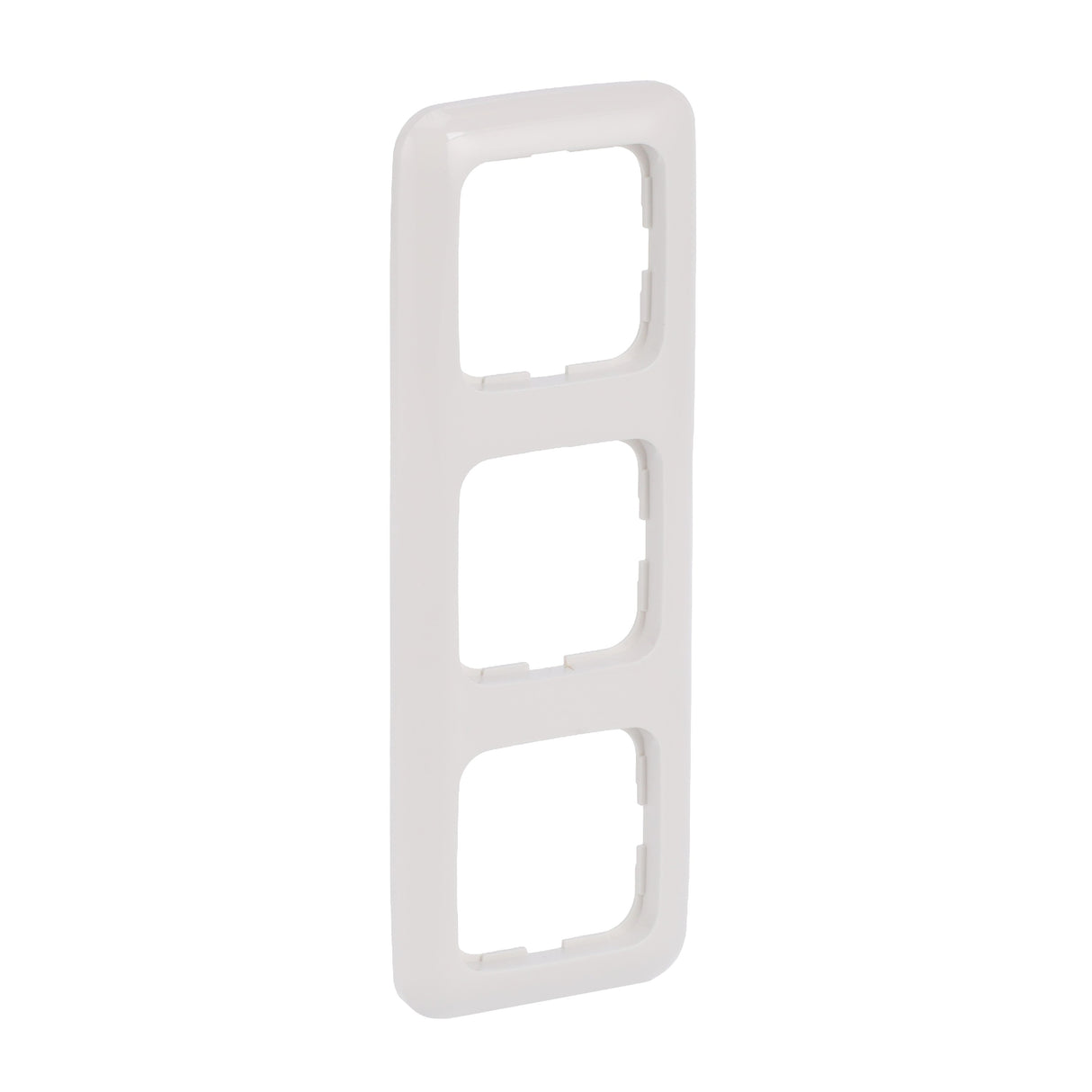 EAN 4011395099308 - Busch-Jaeger 2CKA001725A0944 Blanco imagen 3